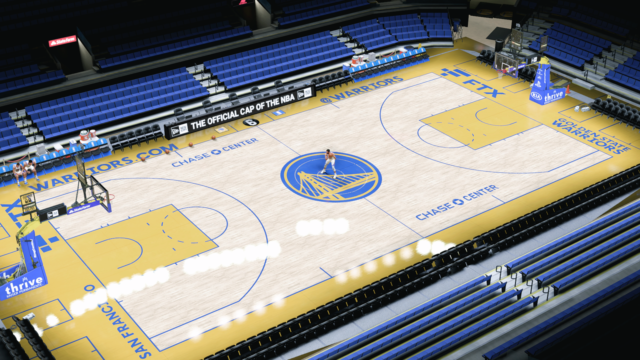 NBA2K23 2022-10-26 21-52-57