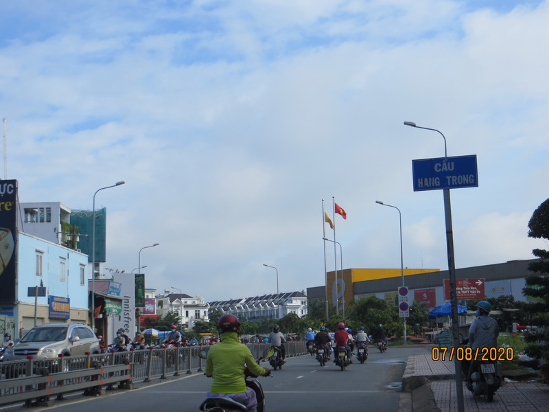 [Image: IMG_7268.jpg]
