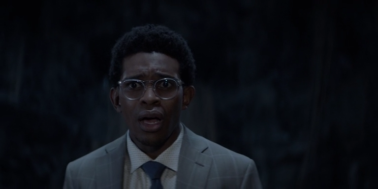 Batwoman.S02E01.Che.cosa.e.successo.a.Kate.Kane.BDMux.ITA.ENG.AAC.x264-BlackBit[screenshot 2]