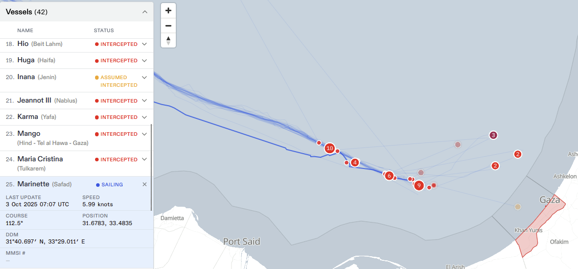 [Imagen: imagen.png]