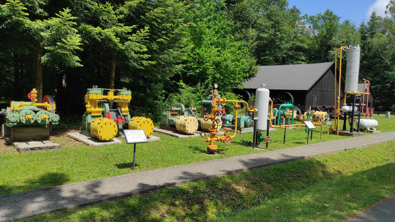 04.27 - IMG_20220617_132050 (Czesio1)