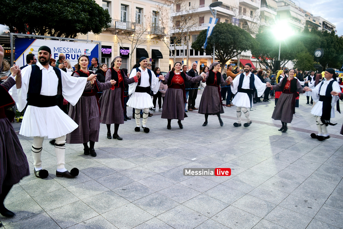 ΑΝΤΑΜΩΜΑDSC_2151