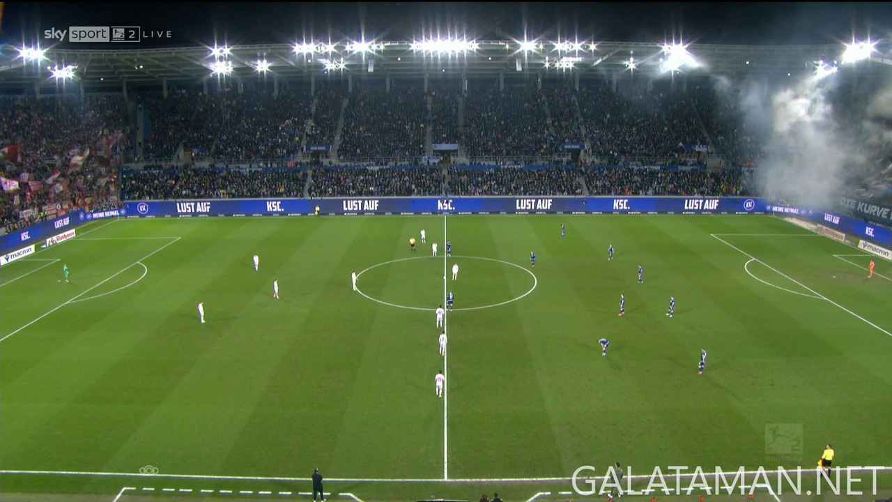 20250301-KSC-KOL-2BL_1DE-1080.mkv_snapshot_04.55.886