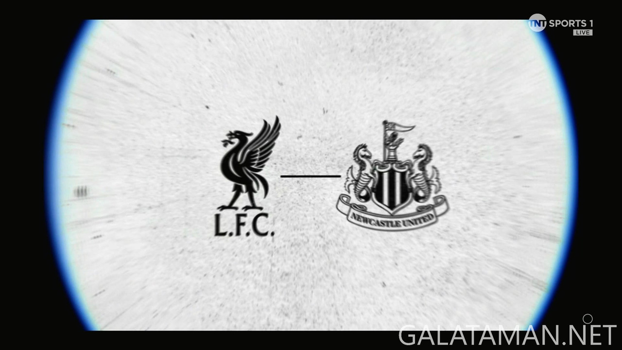 [Image: 20250226-LIV-NEW-EPL-0-1080-mkv-snapshot...46-506.jpg]