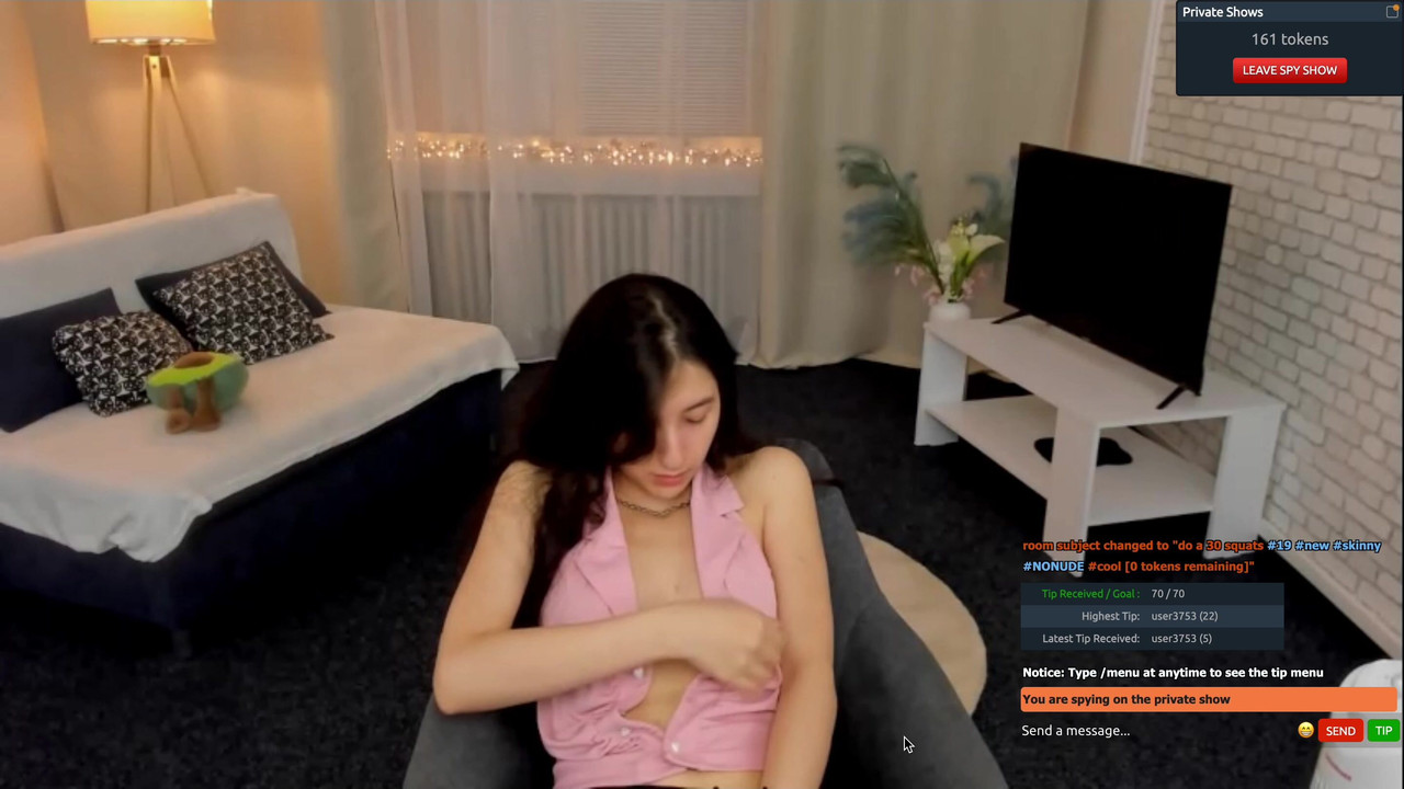 emmablisss-masturbate-in-pvt-15488693.jpg