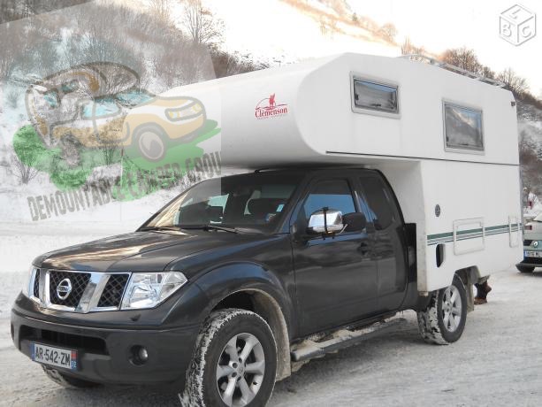 818d1d961e4deb93d2b6808f9e22226781271aff