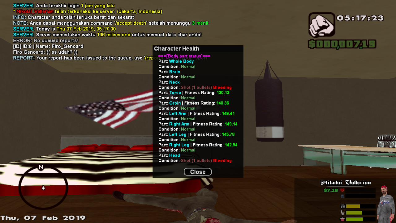 8.png