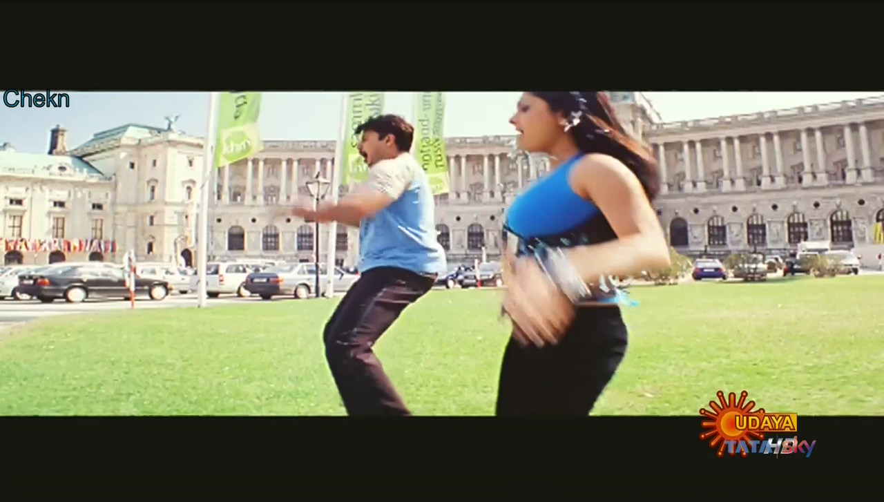 vlcsnap-2020-07-10-20h47m20s826