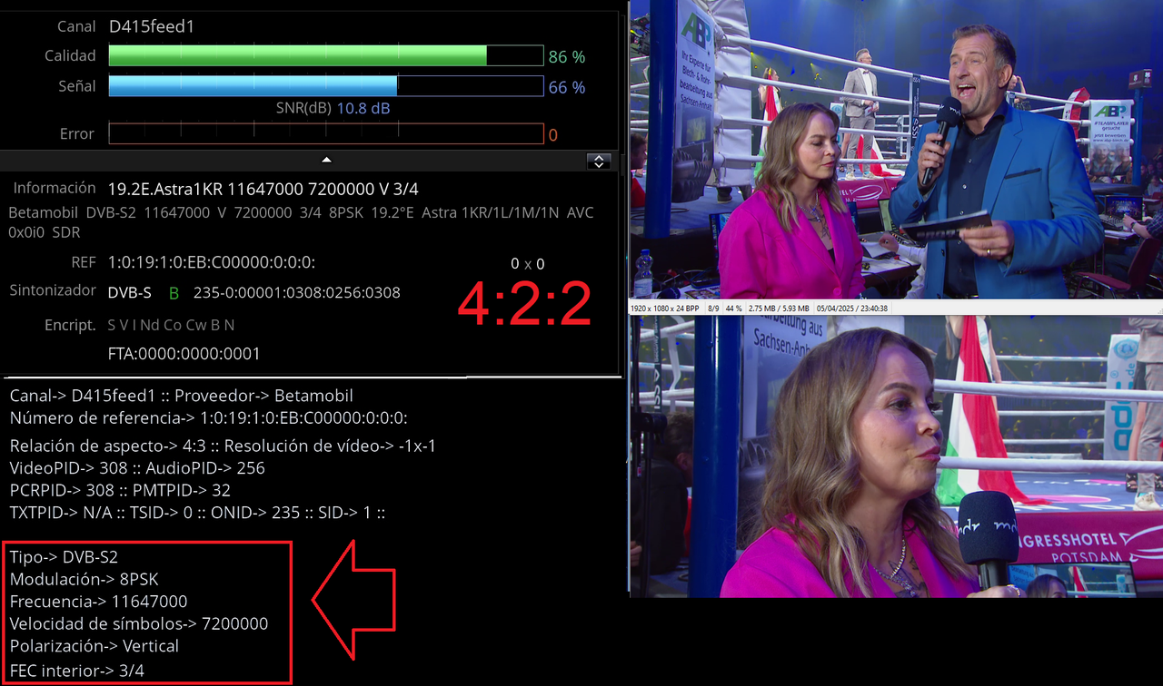 Imagen