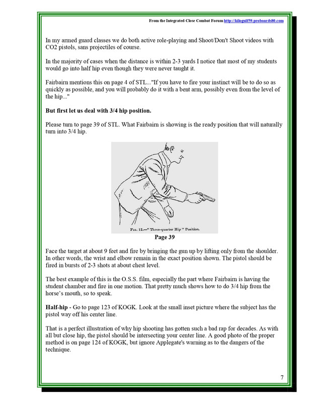 Point_Shooting_Lesson_Plan_-_Temkin_page-0007