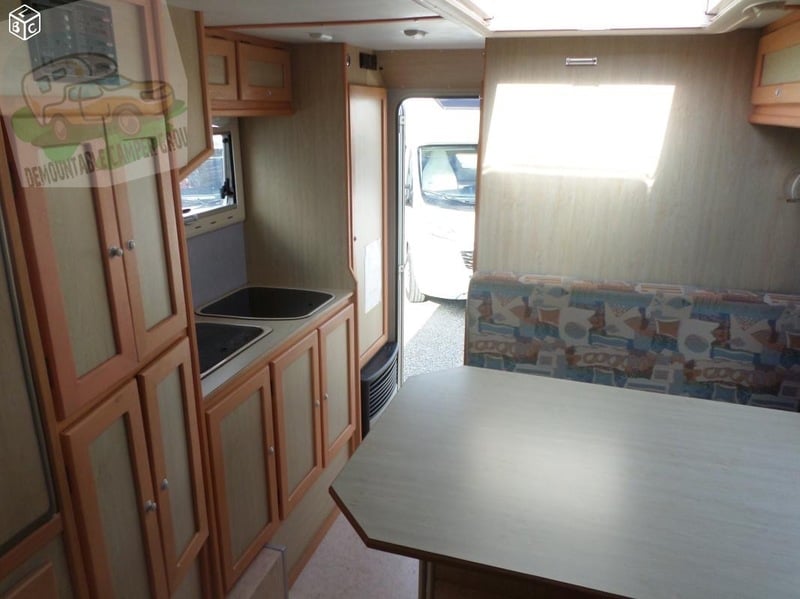 de065a6d091c328ec8d4df93bd224e422d51c895