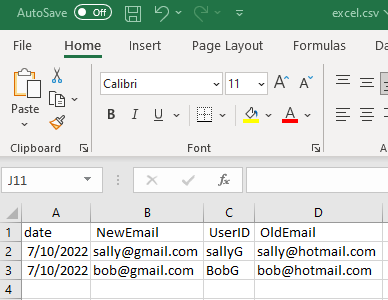 minimousemacro-csv.png