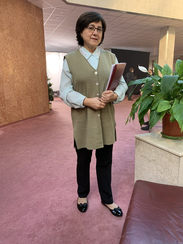 66C8A25A-5A06-4AEE-8C46-12EC6E7E3503