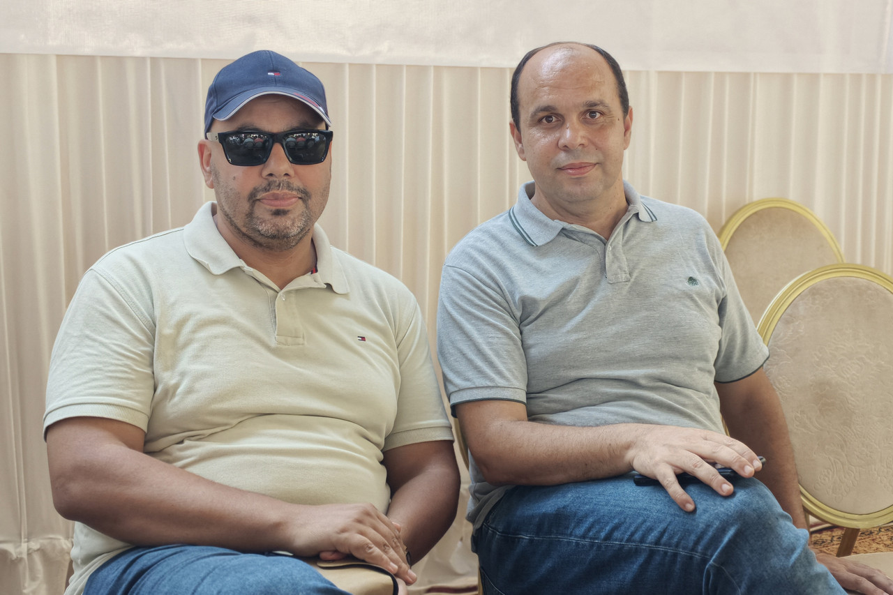 IMG-20260909-163017