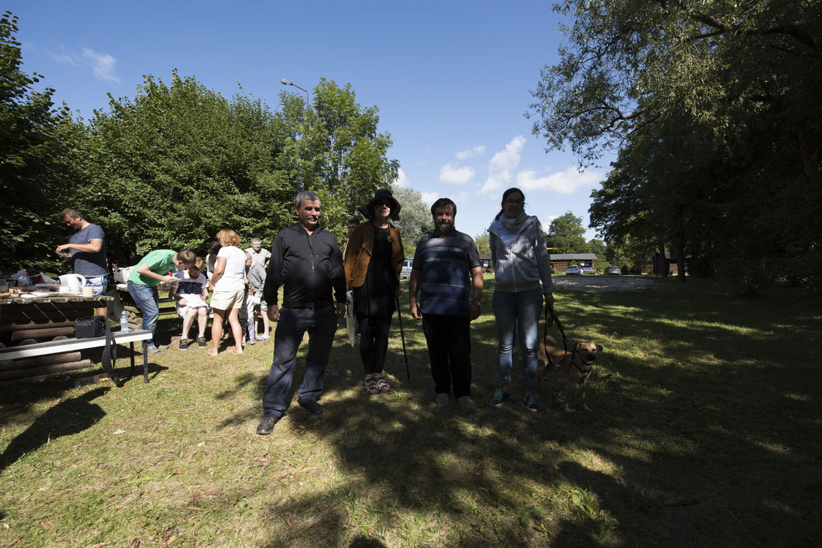 26.18 - NEW_9548 (Konfiturek)