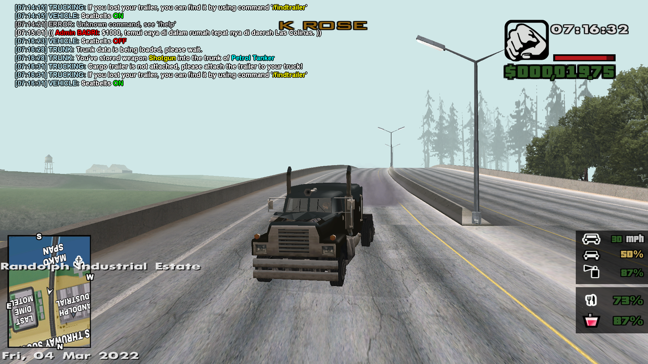 Screenshot-132.png