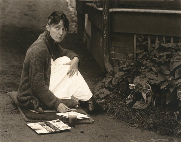 https://i.postimg.cc/kM1g0FxK/Alfred-Stieglitz-14.jpg