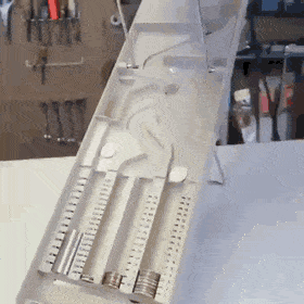 GIFs-14