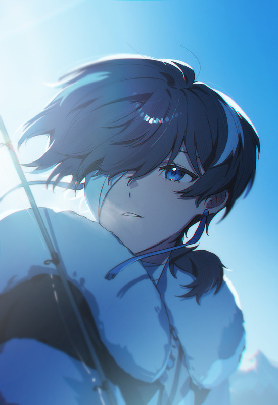Artwork 42