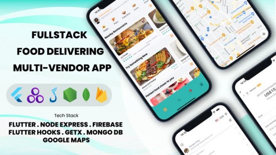 th VVKLPLKk8f Vgw JZBFY40p Met FB3x Vk ZI - Flutter Multi Vendor App 2024