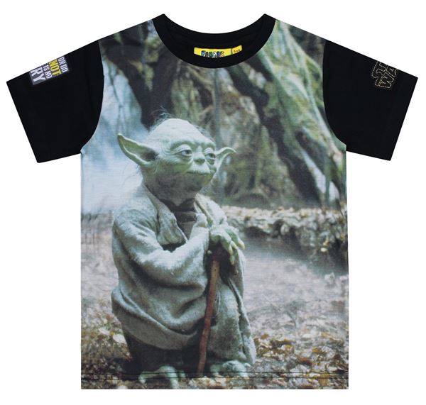 12009622_316570855133499_6805488778430607624_n