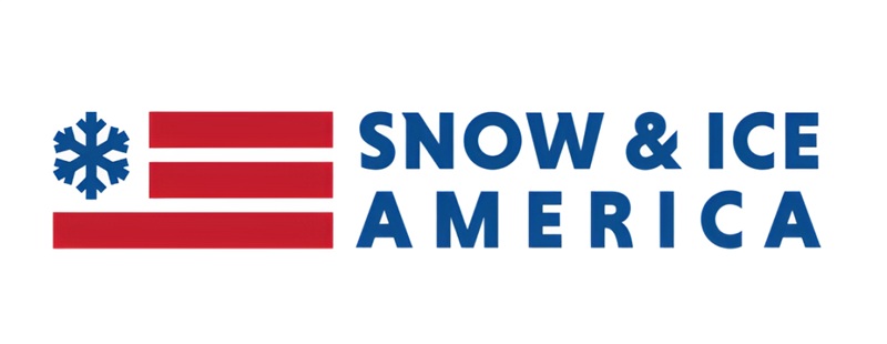 snowiceamerica7