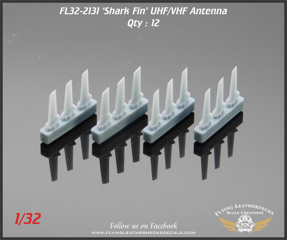 FL32-2131_Shark_Fin_Antenna.jpg
