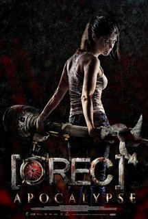 [•REC]4 Apocalypse (2014).mkv BDRip 576p x264 AC3 iTA-SPA