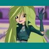 Greenhouse-Selina-Icon3-B