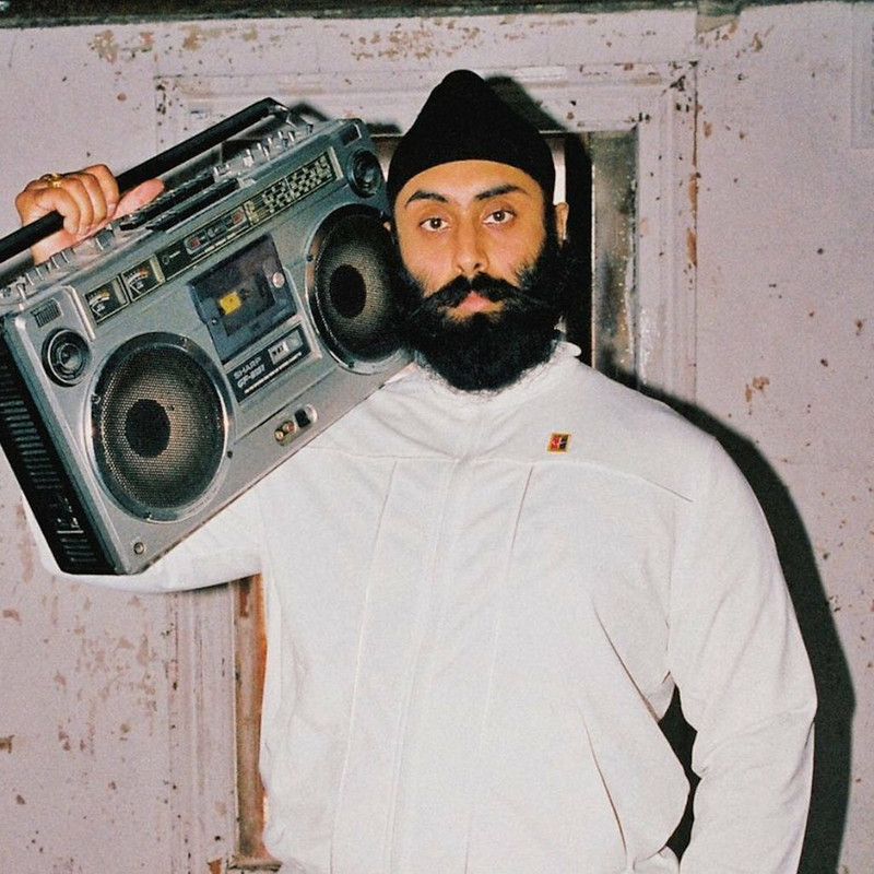 1687296-0c3abea0-yung-singh-presents-ekta-1024