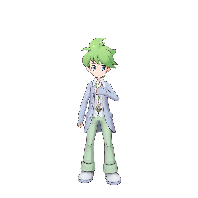 ch0128-00-mitsuru-1024.png
