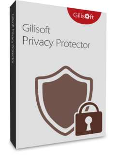 Gili-Soft-Privacy-Protector.png