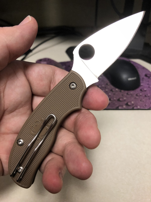 48350570-4CCB-44F3-A472-8F668660F370