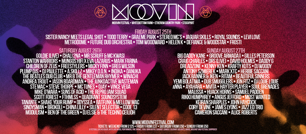 Moovin-Festival-lineup