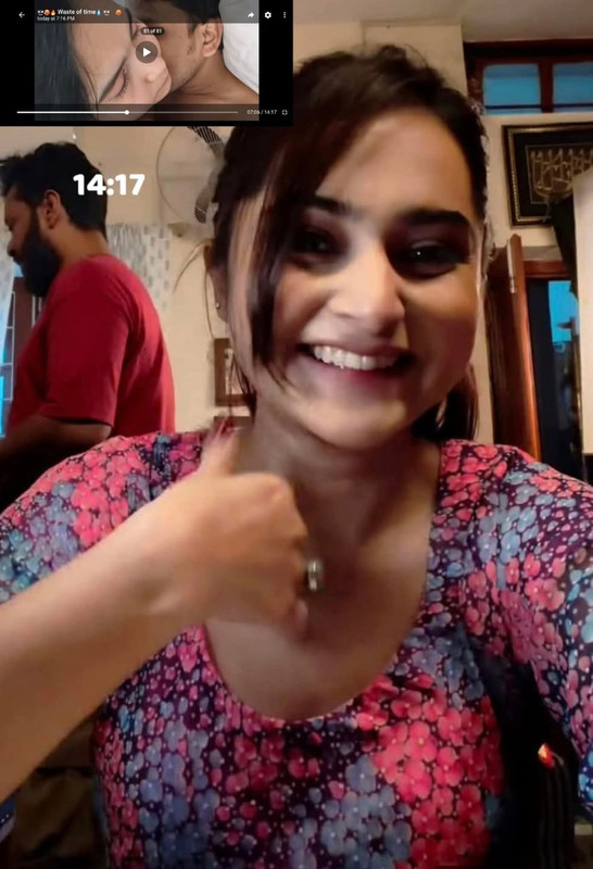 Whats App Image 2026 01 19 at 9 10 29 PM