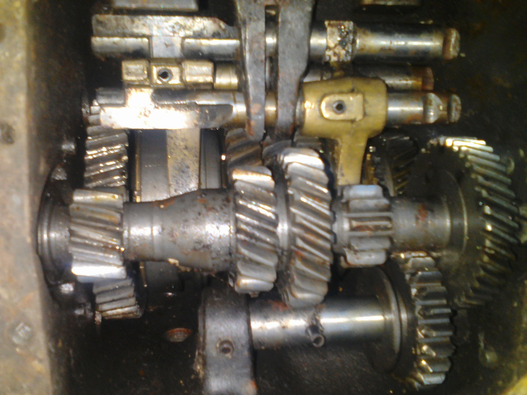 Lenovo_A1000_IMG_20170408_191843