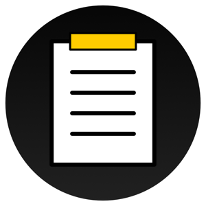 Nice Clipboard 1.6.1 macOS