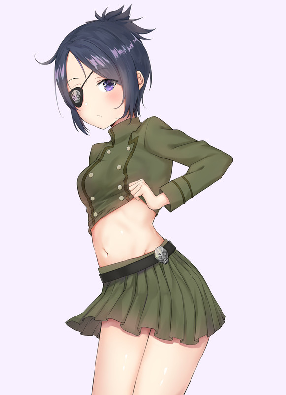 chrome-dokuro-katekyo-hitman-reborn-drawn-by-hosh-6ac2064e92e9ae9944465e227c9d4083-1