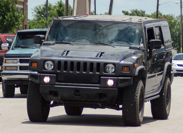 9037698225_55c9efdf4f_z