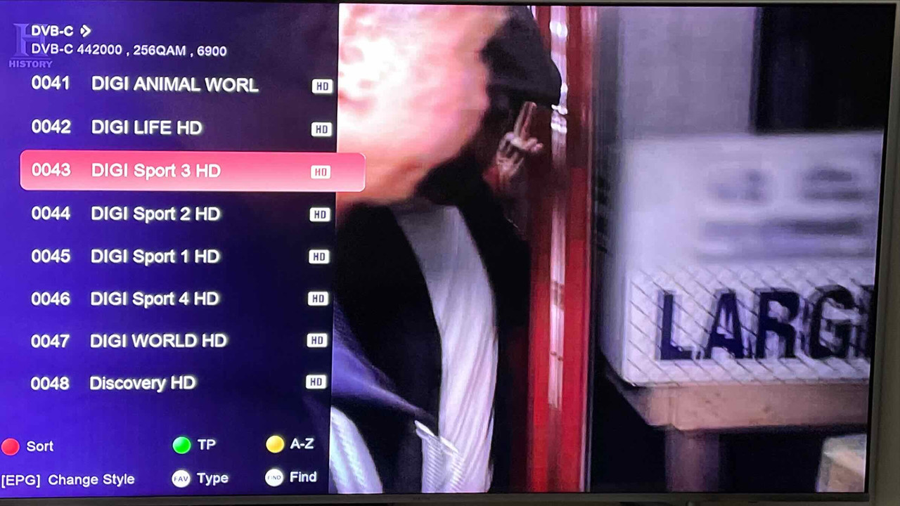 015A106E-93E7-4C5D-87C1-CF68148B261C