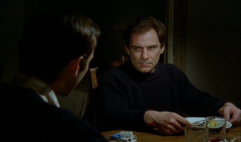 vlcsnap-2017-06-30-00h00m01s150