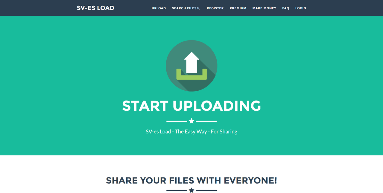 Upload-Files-File-Upload-Script1.png