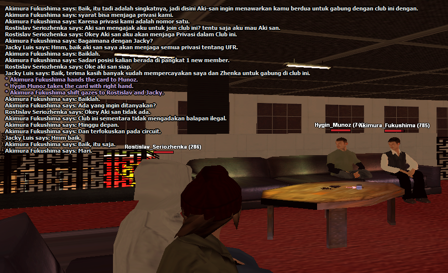 ss-rp-41.png