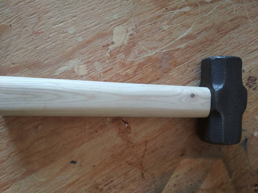 30B31D8C-2D11-4D2B-8C01-0545C12142EC