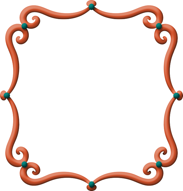 Kerade_Frame_1