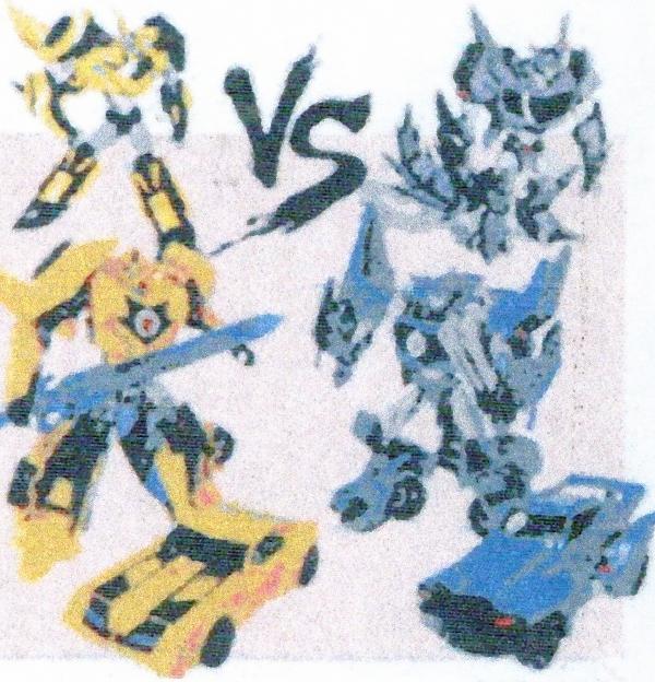 1415269038_22478_TAVVS01_1415279816