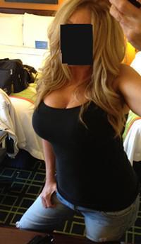 d9a6567d17c5dad58abe66d414f347ca