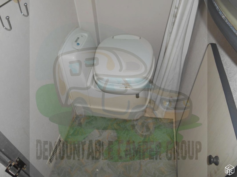 e242751f5ba3cfbc81b15db838f9a18f14dca1fb