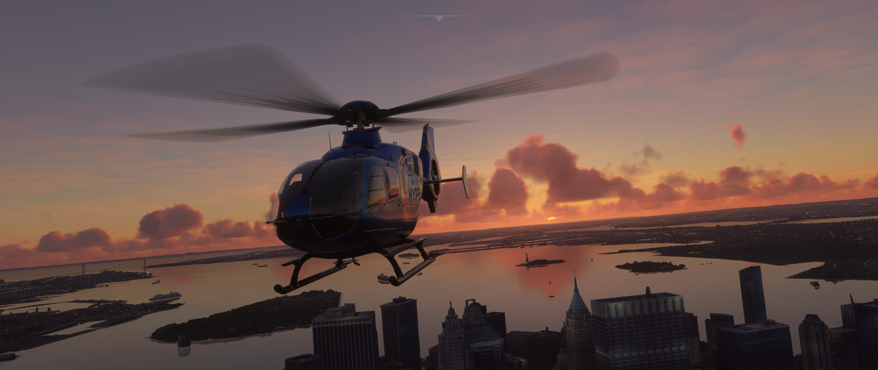Microsoft-Flight-Simulator-Screenshot-2022-01-02-13-45-12-47.png