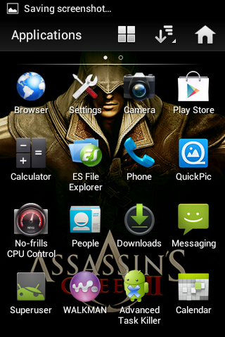 Screenshot_2012-11-24-20-20-23